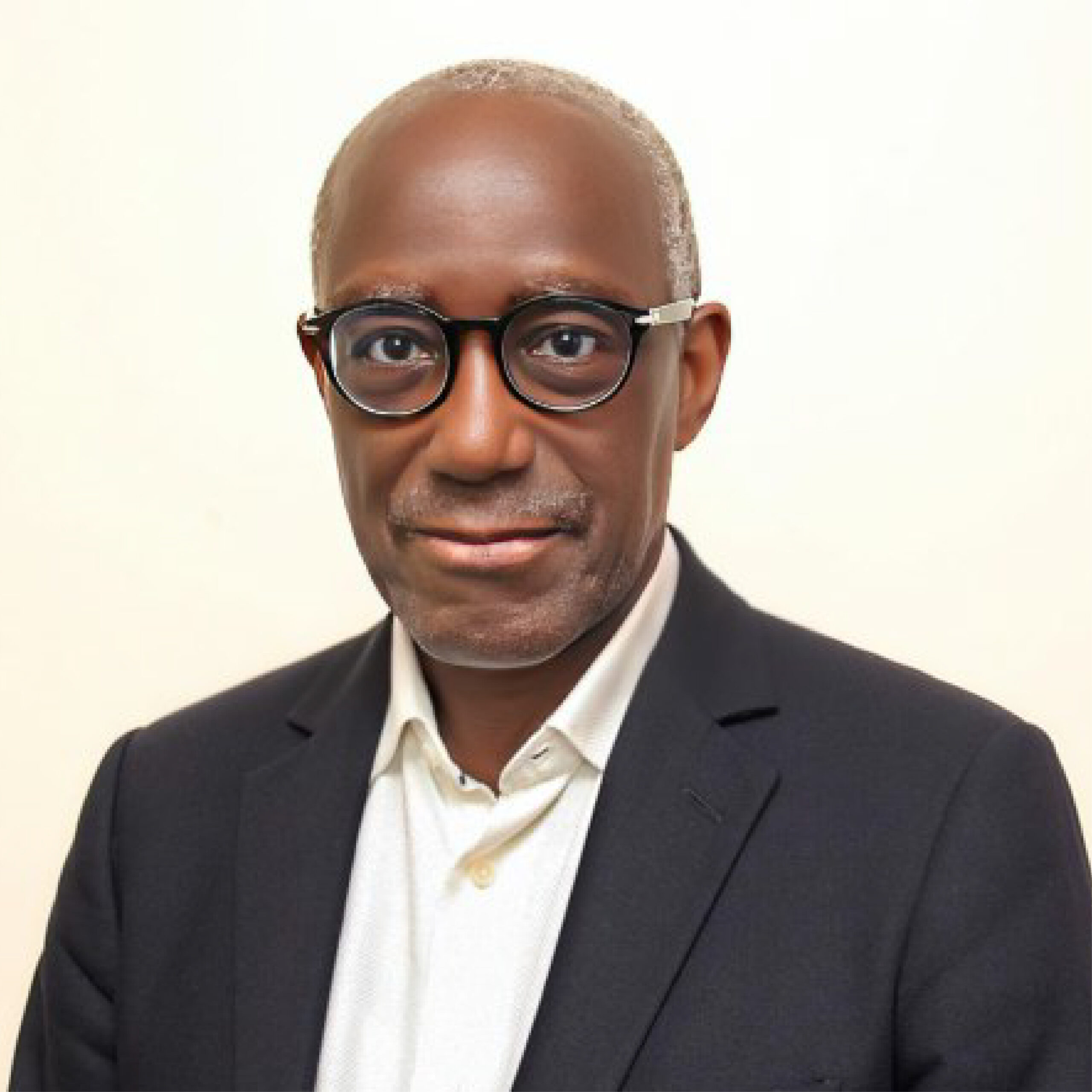 Dipo Adebo