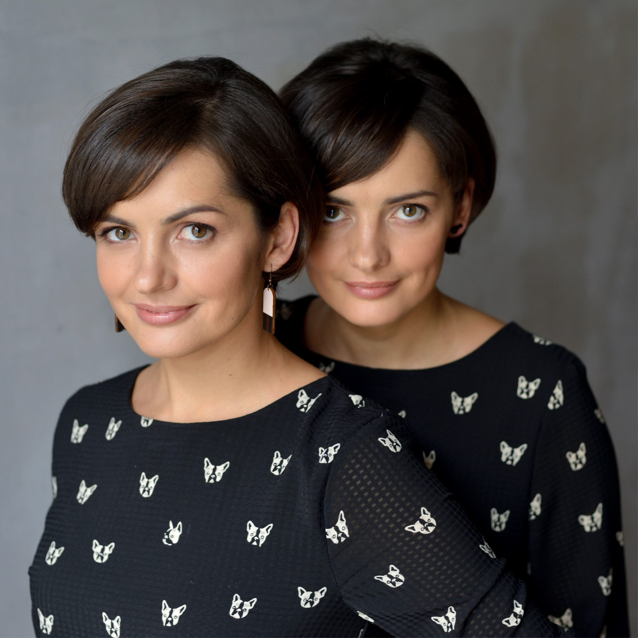 Ira Sundukova